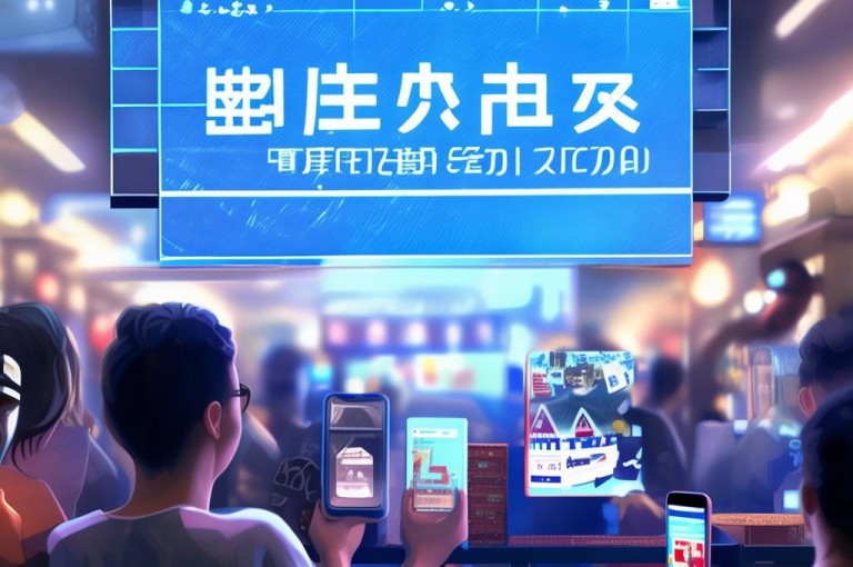抖音低价二十四小时下单平台真假难辨，消费者需谨慎核实。