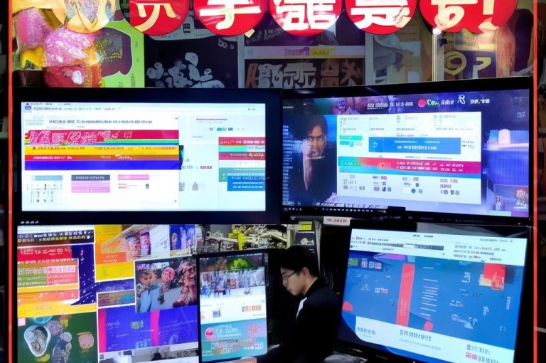 QQ空间访问量在线下单，卡盟低价自助，微利亦疯狂。