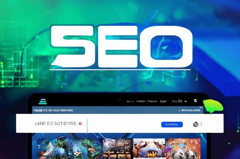 一手货源网站专注手游SEO优化，助力产品在激烈市场竞争中脱颖而出。