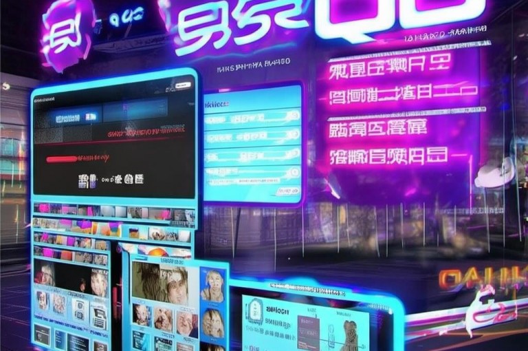 qq卡盟提供24小时自助下单及抖音评论业务，ks账号出售，官网下载。
