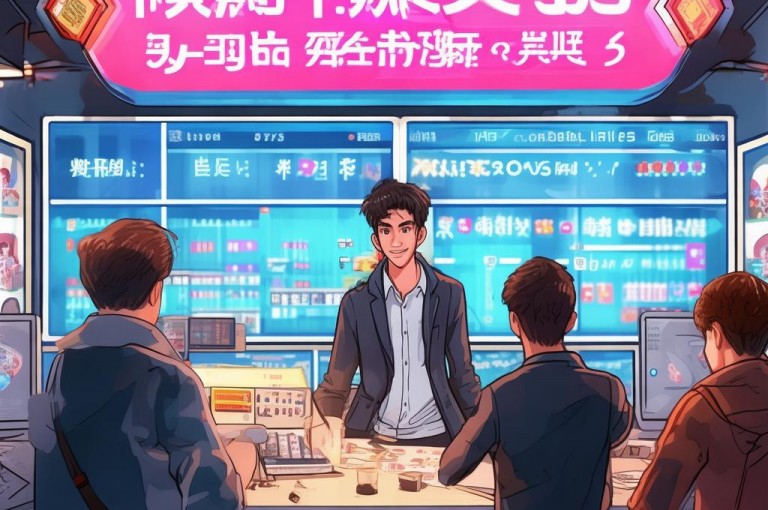 抖音500粉丝报价260-300元左右，关键因素包括粉丝质量和获取方式。