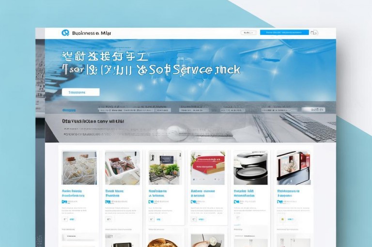 QQ业务自助商城上线，提供便捷业务网站平台服务。