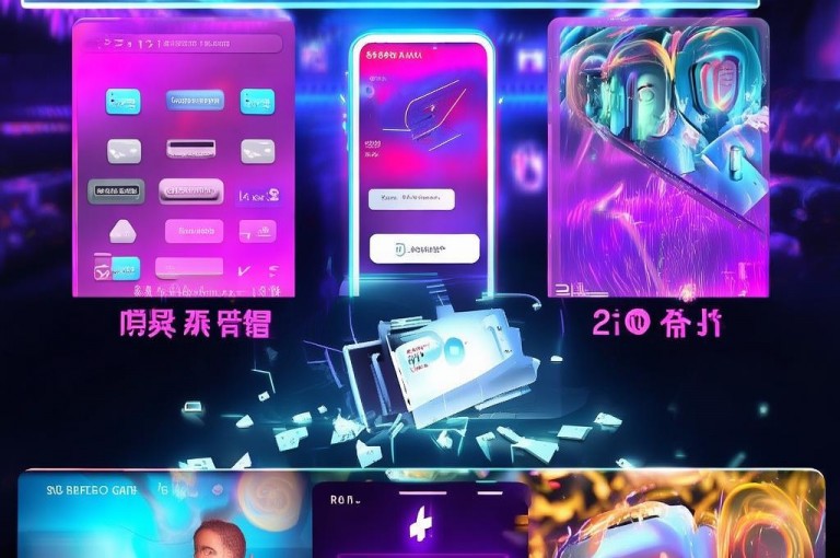 揭秘，QQ空间说说赞24自助下单，快速轻松获赞！