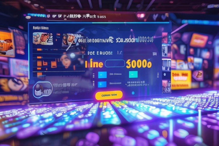 抖音业务自助平台上线，每日可免费领3000名片赞。