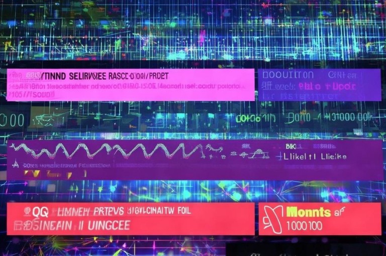 抖音点赞充值秒到账低价，快手赞1分1000、扣扣说说赞一毛10000。