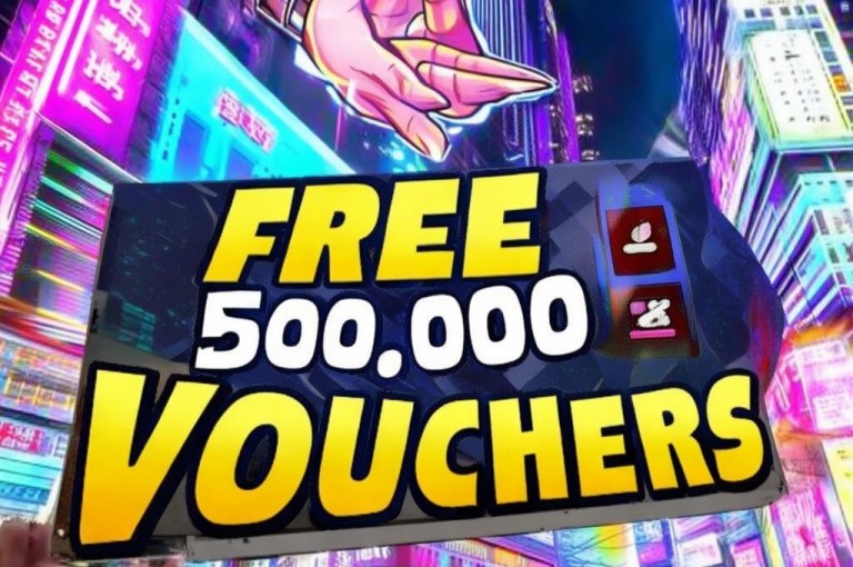 使命召唤手游可免费领取5000点券，速来参与！