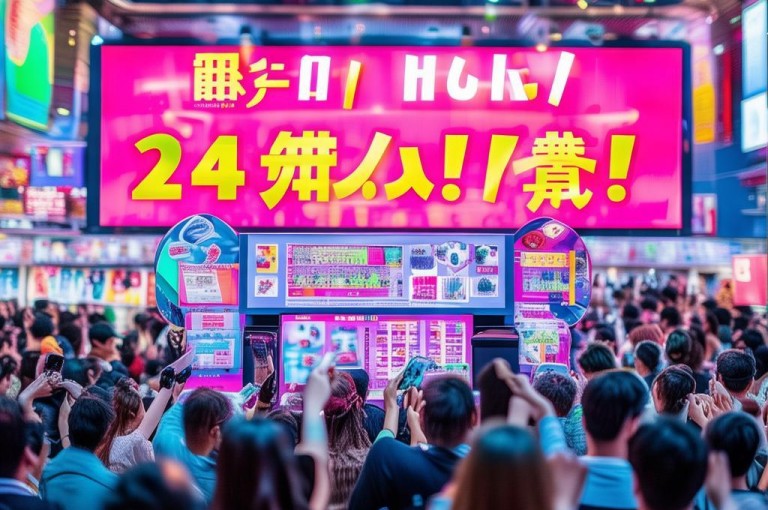 24小时内极低价自助下单，限时优惠速来抢购！