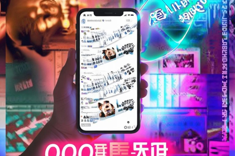 冲QQ点赞，实用攻略助你帖子获更多点赞