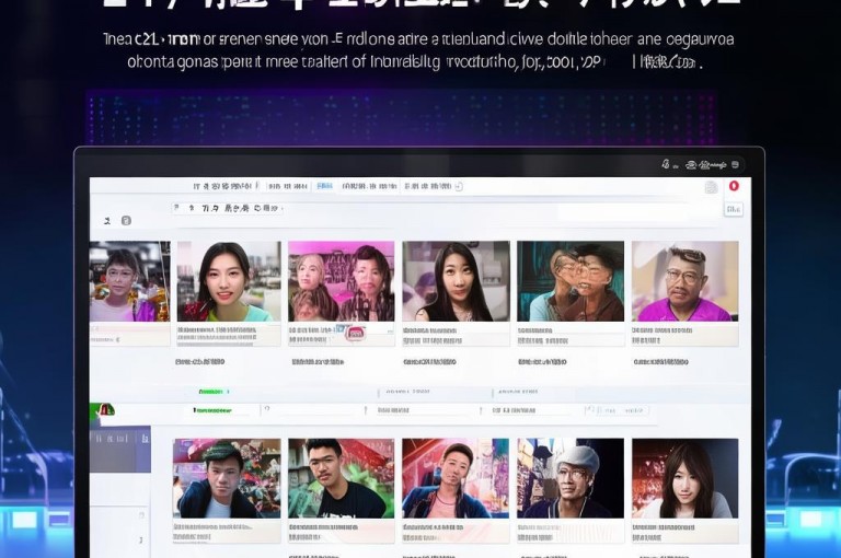 24小时自助平台提供抖音快手点赞刷双击服务引关注。