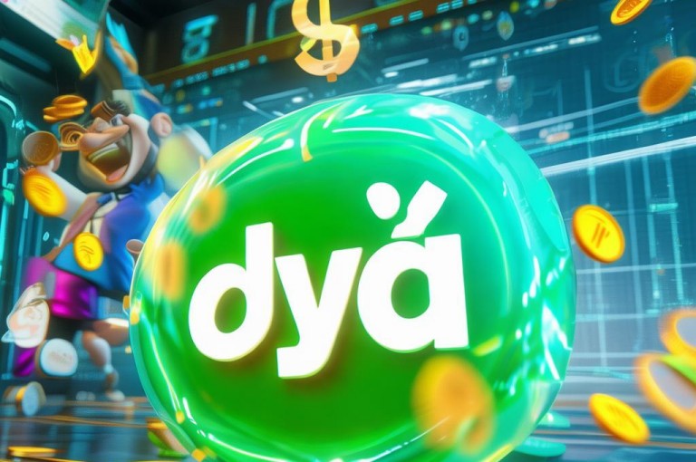 dy点赞秒到账，收入即刻涌入账户，绝佳增收方法来袭。