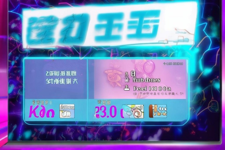 30字内的新闻句子，，警惕qq说说赞在线自助下单网站等违规刷量行为，涉虚假流量风险。