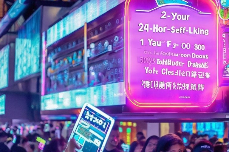 抖音点赞24小时自助，1元3000粉丝，快手刷双击，网易云卡盟在线下单。