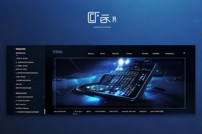据公开信息，CF科技网站（-CF）专注于报道穿越火线（CrossFire，简称 CF）相关的科技动态、游戏资讯及行业新闻。该网站提供丰富的内容，包括游戏更新、赛事报道、玩家攻略等，深受 CF 爱好者关注。
