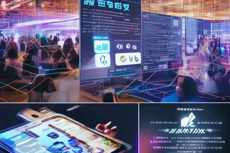抖音号在卡盟平台出售，粉丝增长app引关注。