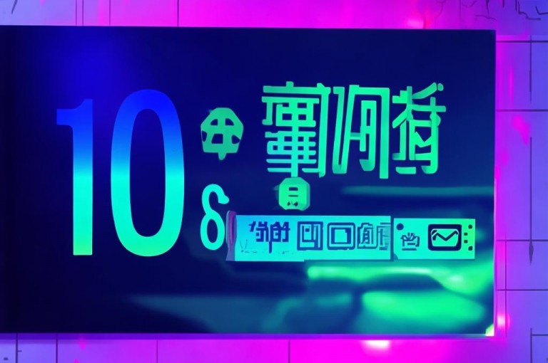 一元10抖币充值入口（通道）相关信息引关注。