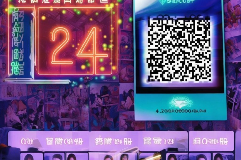 警惕网络虚假业务，所谓1元10000赞QQ业务实为违规操作。