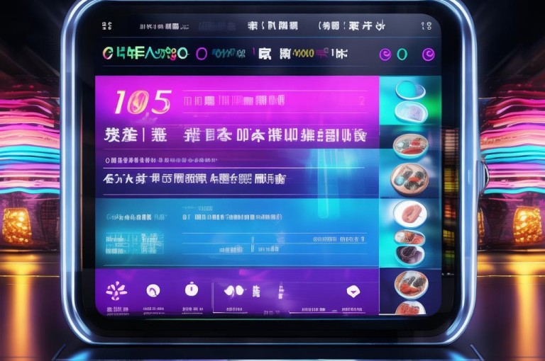 24小时自助平台提供抖音点赞及快手刷双击业务，0.01元可购100个双击。