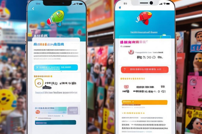 快手上暂无官方指定的增粉小程序，但可通过如挂载小程序的短视频作品投放快手粉条来增加粉丝关注。
