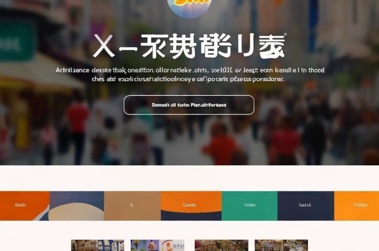2025年1月26日，闲鱼网官方网站下载服务持续提供中。