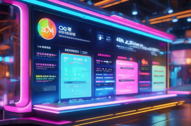 卡盟提供24小时自助服务，包括抖音账号粉丝交易、QQ空间点赞购买及快手业务低价平台。
