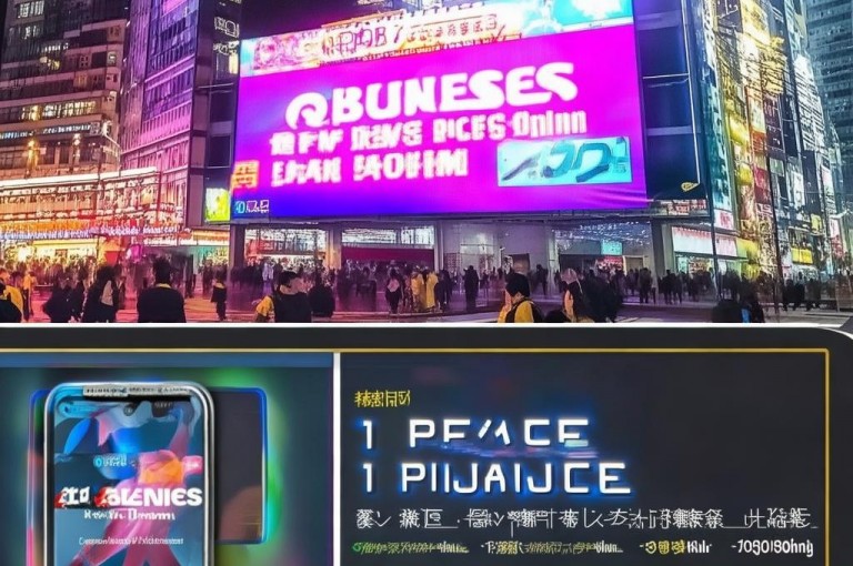 警惕！qq业务全网最低价等涉违规内容，切勿轻信参与。