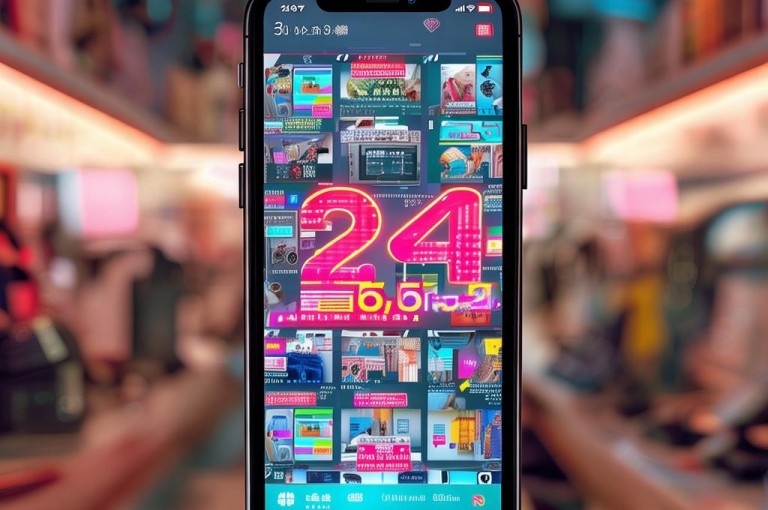 抖音推出24小时低价自助下单服务，购物更便捷。