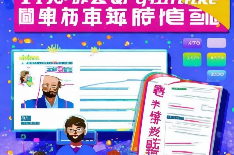 111qq买赞(购买QQ点赞指南)引发关注，相关行为或涉违规。