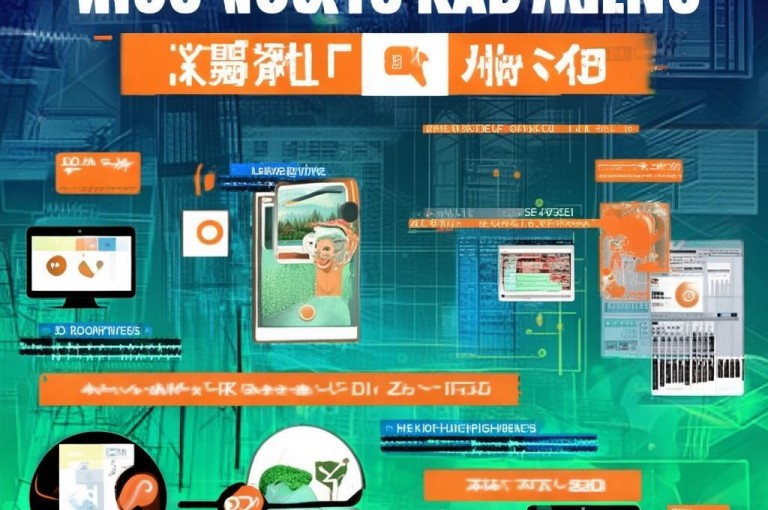 快手点赞数提升技巧，相关网站助增点赞数量。