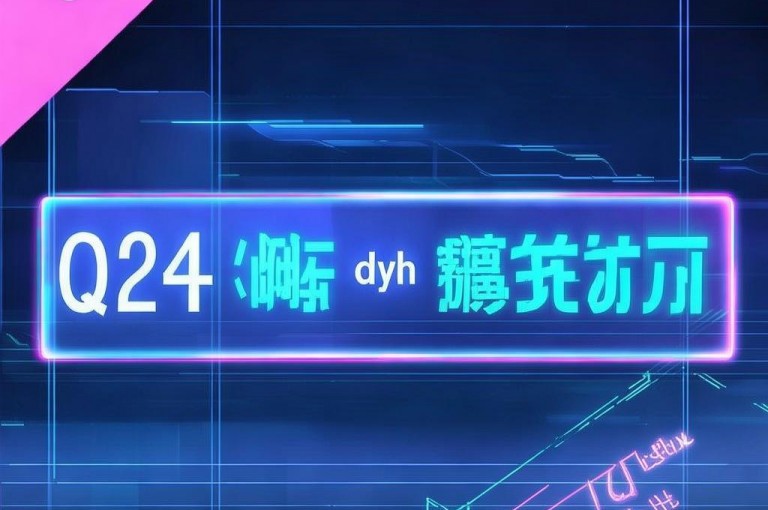 揭秘，抖音双击、KS打call能否刷，低价下单平台引关注。