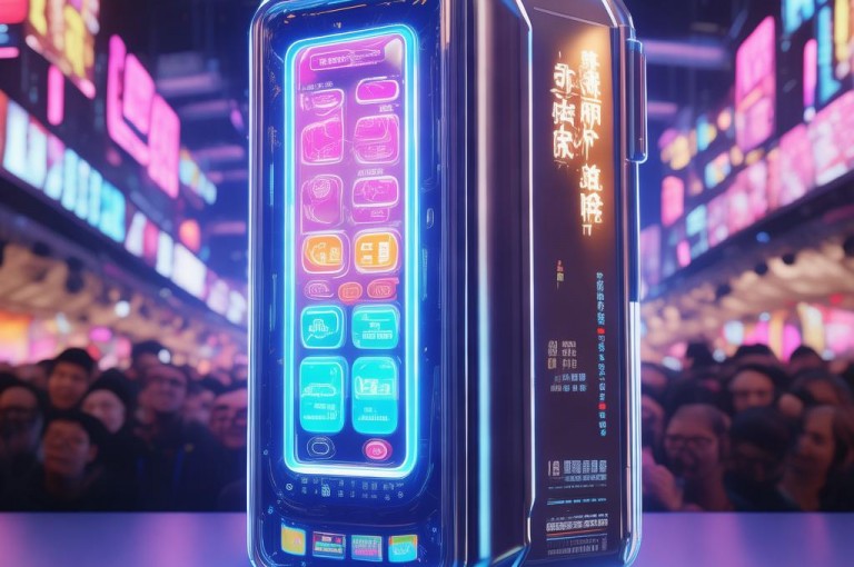 快手点赞评论神器上线，助力作品热度飙升。