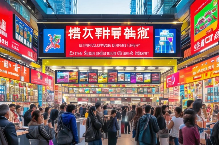 警惕！抖音业务低价自助平台及低价QQ业务网或涉违规风险。