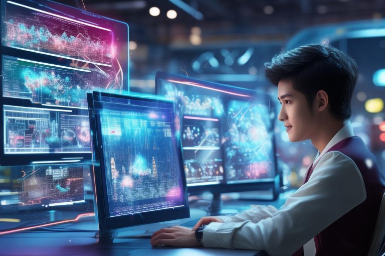 卡盟刷QQ会员钻，揭秘如何通过卡盟快速提升QQ会员钻。