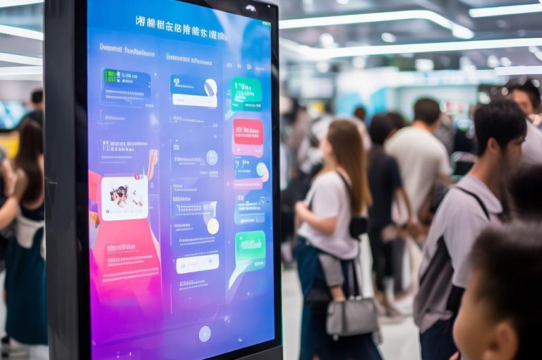 抖音快手自助服务全方位指南发布，助力用户便捷操作。