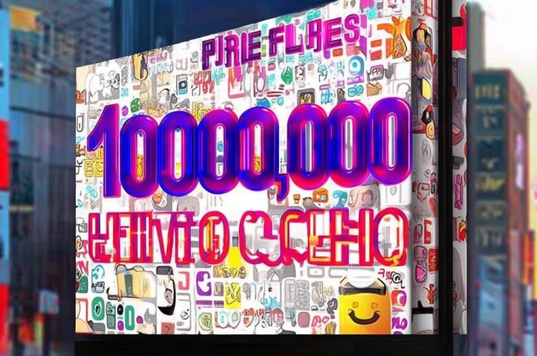 快手1元3000粉丝不掉粉，85折Q币网站，免费领赞增播放量软件。