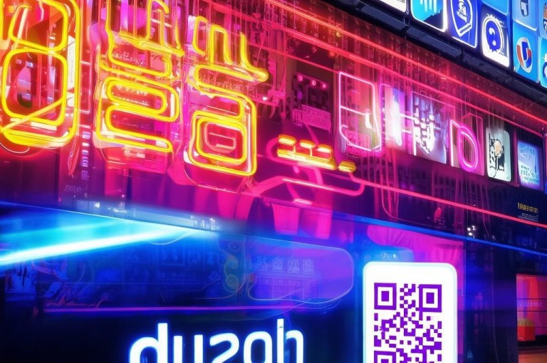 一元十抖币入口，卡盟qq业务低价，0.3元可购一万赞。