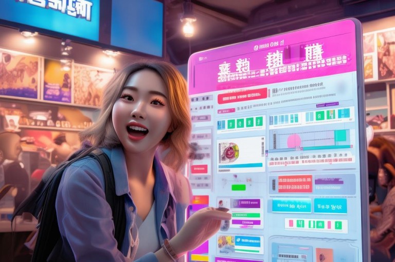 小红书推出24小时下单攻略，助用户一天内完成购物。
