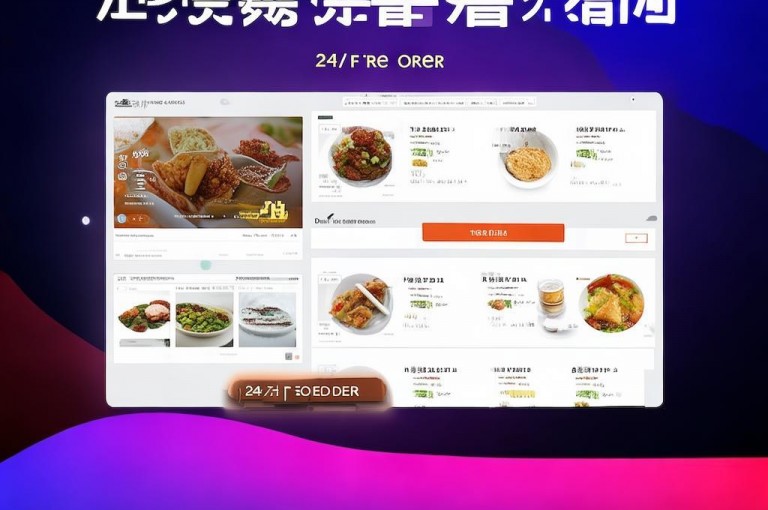 自助下单小程序，dy免费24小时下单平台，提供全网最低价服务。