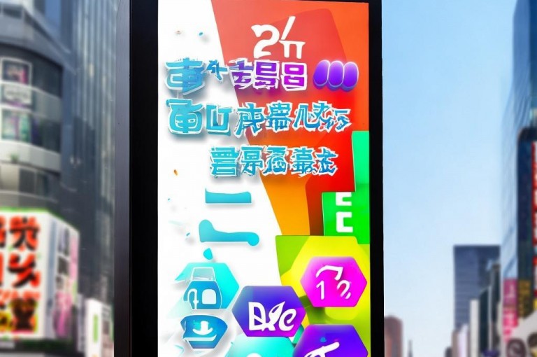 抖音业务24小时在线下单免费，低价自助平台一元一千赞。
