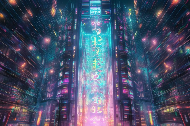 非凡卡盟官网总站上线，提供丰富服务。