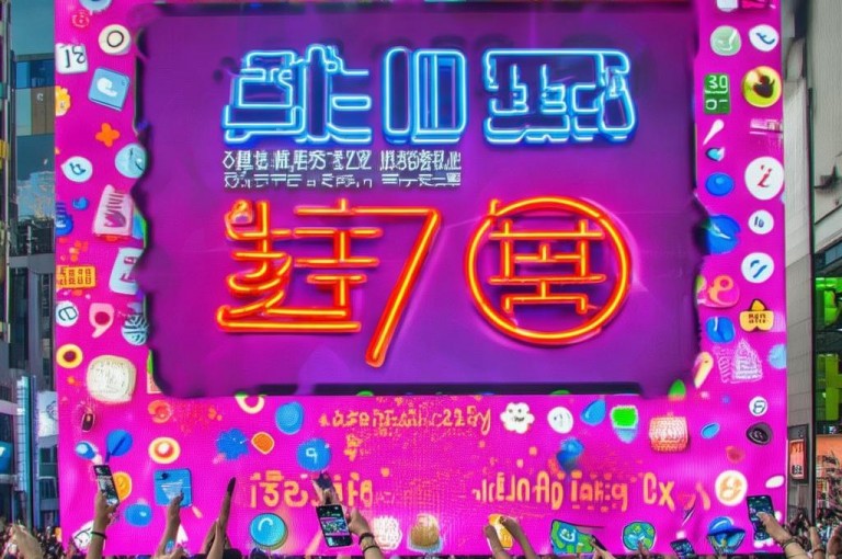 1799 发卡网提供超便宜 ks 账号购买，抖音点赞 24 小时可在线下单。
