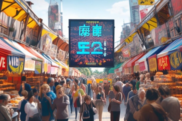 寻找dy低价业务平台？这里有实惠之选，助力账号高效发展。