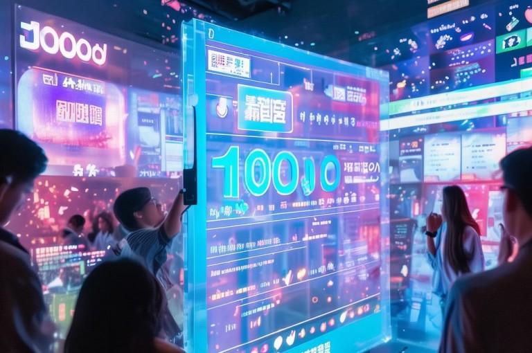 QQ免费领1000赞平台上线，助力用户轻松获赞。