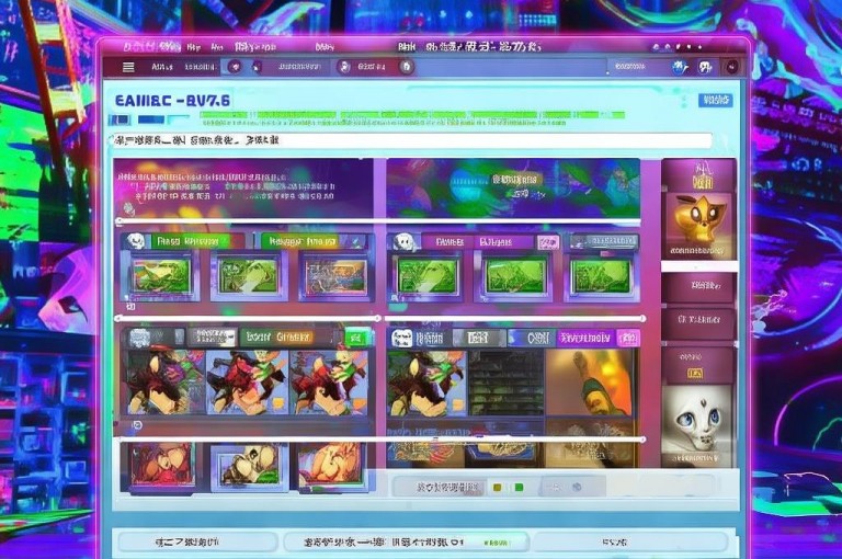 球球大作战卡盟提供在线自助下单服务，快手刷亲密值网站引关注。