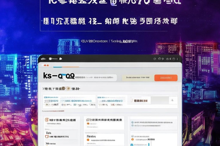 桡酷网络科技有限公司推出24小时自助下单平台，提供便宜快捷的点赞和空间访问服务。