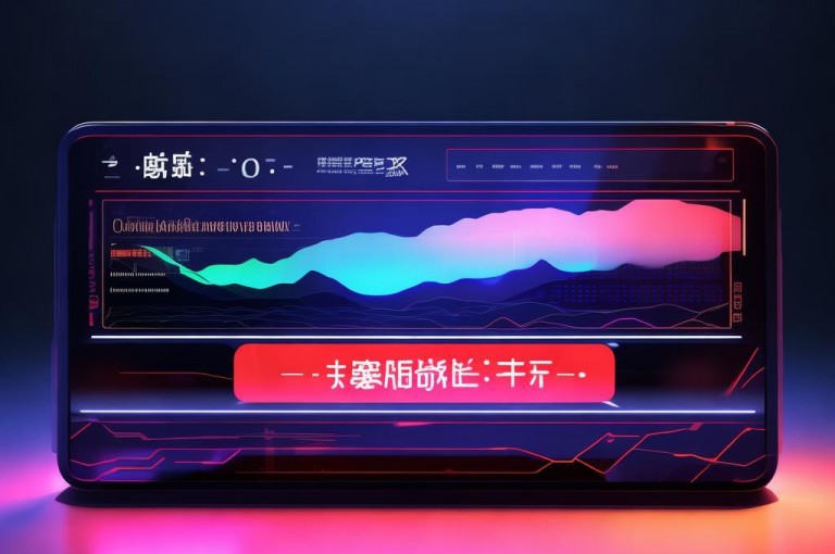 抖音秒赞秒到账自助及快手播放量业务平台引关注。