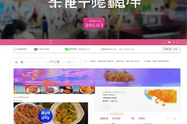 qq业务卡盟网站提供空间点赞及抖音点赞等业务，24小时自助下单且全网最低价。