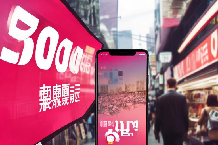 抖音千川投放最低300元，为广告主提供低门槛推广机会。
