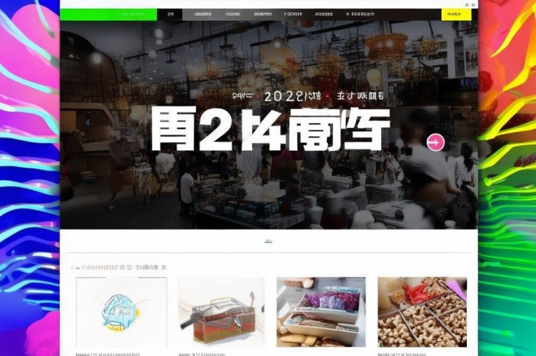 抖音点赞下单业务自助平台卡盟，全网最低价，24小时在线服务。