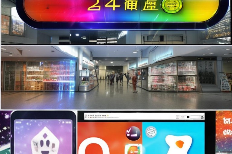 24小时自助下单云商城提供QQ名片点赞及快手业务服务。