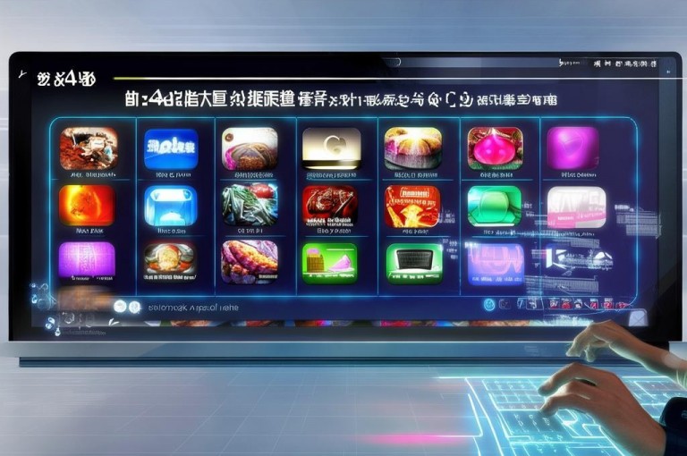 卡盟24小时自助下单平台qq，提供影视会员自助下单服务。